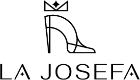 La Josefa